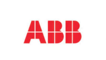 ABB