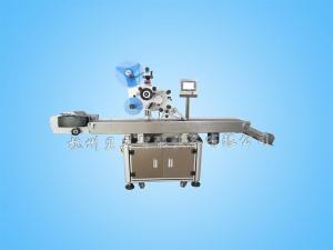 31f9df524c8eae39e20c40677301fea7_20251127141836668eecd6fa234a6b9d6bf9ee3c4617c6